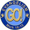 Photo for GO Evangelism Ministry, Inc