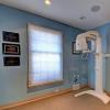Photo for Digital dental X ray equipment in the office of cosmetic dentist Rolando Cibischino DMD Hackensack NJ