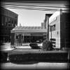 Photo for EHMC Englewood Hospital and Medical Center 8.6 miles to the east of Englewoods #1 dentist Rolando Cibischino DMD