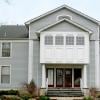 Photo for Exterior view of Hasbrouck Heights  dental office of Rolando Cibischino, DMD