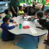 Photo for Kids Growing Early Learning Center