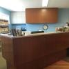 Photo for Front office at the dental clinic of Rolando Cibischino DMD in Hackensack NJ