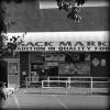 Photo for Hackensack Market 1.3 miles to the east of Hackensack dentist Rolando Cibischino DMD