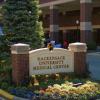 Photo for Hackensack University Medical Center few steps away to the east of Hackensack's top dentist Rolando Cibischino DMD office