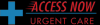 Photo for Access Now Urgent Care