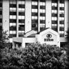 Photo for Hilton Hasbrouck Heights 1.3 miles to the south of Hasbrouck Heights dentist Rolando Cibischino DMD