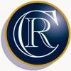 Photo for logo Rolando Cibischino, DMD Hackensack NJ 07601