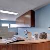 Photo for Reception center at the dental clinic of Dr. Rolando Cibischino in Hackensack NJ