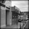 Photo for Toyota of Hackensack 1.8 miles to the east of Hackensack denture specialist Rolando Cibischino DMD
