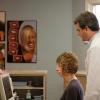 Photo for Warm and friendly office staff at the family dentistry office of Rolando Cibischino DMD Hackensack NJ