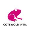 Photo for Cotswold Web