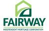 Photo for Fairway Mortgage Folsom