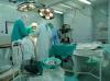 Photo for Global Hospital Lights Market Marks Sturdy Growth with Snowballing Emphasis on Patient-oriented Services