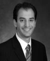 Photo for Richard Pagano Jr State Farm Insurance