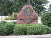 Photo for Holly Tree Plantation Subdivision Information, Real Estate Properties, MLS Listings and Homes for Sale - Simpsonville SC Golf Subdivisions