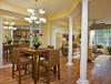 Photo for Price, Product Spell Townhouse Sales at Whispering Hills
