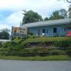 Photo for Moran Bay Motel