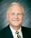Photo for Scott Foster State Farm Insurance