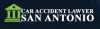 Photo for Car Accident Lawyer San Antonio