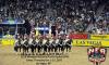 Photo for NFR Rodeo 2017 live