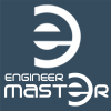 Photo for Engineer Master Solutions Pvt. Ltd.