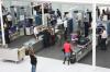 Photo for EMEA (Europe, Middle East and Africa) Airport Security Market Report 2017