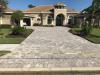Photo for Atlantic Paver Sealing St. Augustine FL