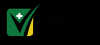 Photo for Nova Primary & Urgent Care