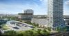 Photo for Know Complete Details about the Transit City Condominiums