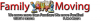 Photo for Family Moving LLC – Bradenton