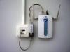 Photo for Global PoE Injector Market to Draw Mega Growth with Ballooning Application of PoE Technology and Solutions