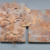 Photo for Acupuncture By Stephanie Mwangaza Brown