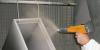 Photo for Industrial Coatings Market worth 130.97 Billion USD by 2022