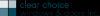 Photo for Clear Choice Windows & Doors