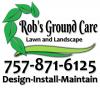 Photo for Rob's Ground Care, LLC