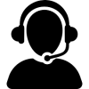 Photo for McAfee Helpline Number Australia +61-283206056