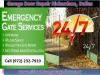 Photo for One of The Best Gate & Gate Opener Repair 75081 @ Starting $26.95