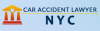 Photo for Car Accident Lawyer NYC