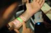 Photo for Global Body Sensor Market Driven by Demand from Escalating Geriatric Population and Innovations in Technology