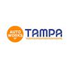 Photo for Autoworks of Tampa