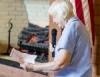 Photo for Senior Living Apartments NJ