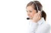 Photo for Hotmail Technical Support