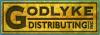Photo for Guitar Effects, Pedals, Accessories & Stomp Boxes