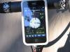 Photo for Global GNSS Chip Market: Increasing Thrust on Maintaining Security Brings about Growth