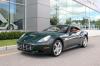 Photo for Luxury Car Rental and Exotic Car Rental Los Angeles