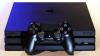 Photo for Issues & fixes for PS4 Repair and Replacement Services