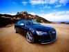 Photo for Get a Luxury Chauffeur Service Los Angeles with Drive-It Auto Group