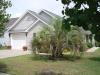 Photo for 3-Bedroom Home At The Beach Asking Only $133,000!!!