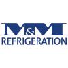 Photo for M&M Refrigeration