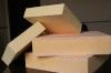 Photo for Asia-Pacific Phenolic Foam Board Market Breakdown Report 2017: Radiant Insights, Inc